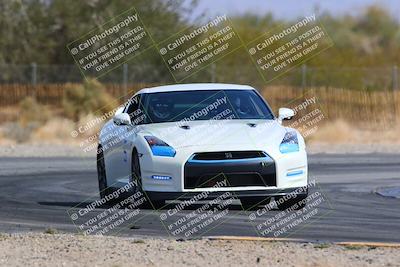 media/Mar-16-2025-Speed Ventures CVR (Sun) [[04681430d3]]/4-Black Group/Session 2 (Turns 2 and 1 Exit)/